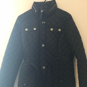Croft & Barrow Coat